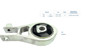 Imagen de SOPORTE MOTOR FIAT TORO JP RENEGADE 1.8 15-2020 LADO CAMBIO
